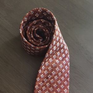 Hugo Boss Necktie